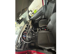 Suzuki Swift  miniatura 5